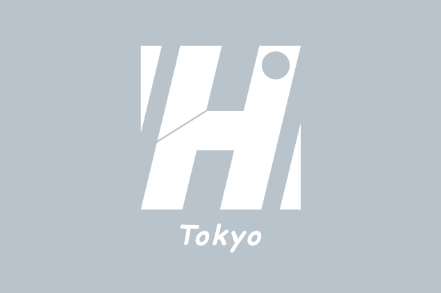 Ｈ　Ｔｏｋｙｏ