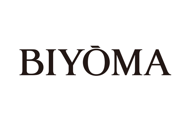 ＢＩＹＯＭＡ