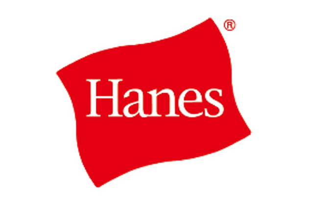 Ｈａｎｅｓ　Ｈｏｍｅ　Ｃｏｌｌｅｃｔｉｏｎ