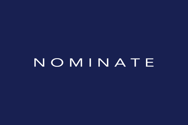 NOMINATE（ノミネート）は株式会社ツカモトコーポレーションのアパレルブランドです。