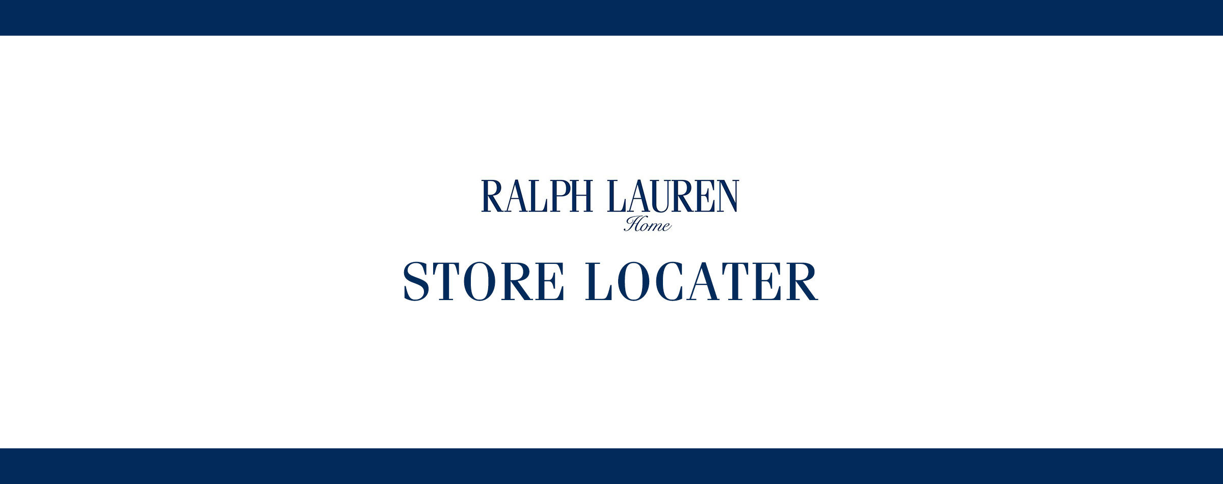 Shop Ralph Lauren Home ラルフローレンホーム ツカモトコーポレーション Shop Ralph Lauren Home ラルフローレンホーム ツカモトコーポレーション